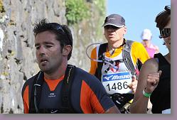 sALERS 28.05.11 04 273 * 640 x 427 * (94KB)